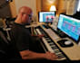 do professional mixing and mastering