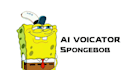 make ai sponge bob voice