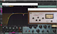 mix and master your music