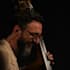 record acoustic double bass or electric  bass track for you