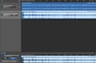 add background music to your voice over