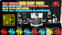 produce a radio ready track of your song