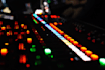 mix and master music for you