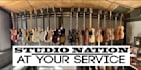 record professional guitar tracks