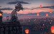 compose any professional cinematic music and epic project