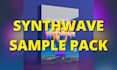 send you my synthwave retrowave 80s sample pack