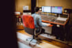 review your song and provide call to action