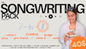 write a hit english song for you