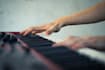 be your session pianist and keyboardist