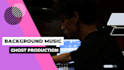 design custom sfx, game audio, movie soundtracks  and ads