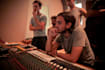 be the mixing and mastering engineer of your song or album