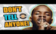 make you a rap beats with with a catchy hook