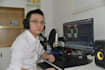 do the most professional mandarin mandarin dubbing