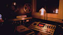 professionally mix and master your lofi, ambient or idm song