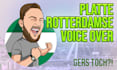 be your rotterdamse voice over with a plat accent