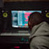 professionally mix and master your rap, trap or drill song