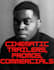 record a cinematic movie trailer or promo voice over