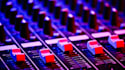 be your ghost producer