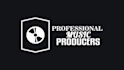 making remake any song