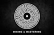 professionally and creatively mix your music