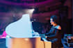 record piano part or piano cover for your project