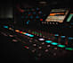 mix your song for you