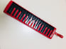 record hohner melodica for your song