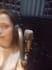 recored a voice over with children content