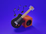 make any type of beats for you