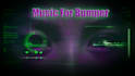 compose music for your bumper, trailer, ads
