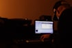 customized beats for any purpose
