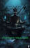 make voices for horror sci fi and fantasy villains demons sorcerers and monsters
