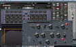 mix and master your track to industry standard
