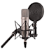 vietnamese professional voice over