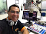record professional voiceovers in portuguese from brazil