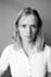 create a voice over in the dutch language for you