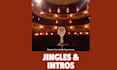 compose nice intro music for video and podcasts