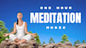 create powerful and original meditation music with commercial rights