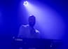 session keyboardist and piano player for your project