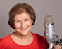 record an american female voiceover