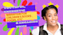 narrate your kids book with a warm, engaging voice