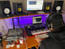 professionally mix and master your hip hop, rap or trap song
