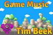 create custom music for your video game
