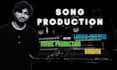 tune and pith correct your vocals