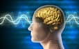 provide exclusive binaural beats healing music