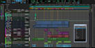 edit and mix any voice