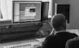 audiobook editing e mastering