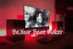 be your beat maker