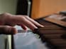 write authentic, beautiful melody for you