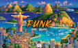make a custom brazilian instrumental